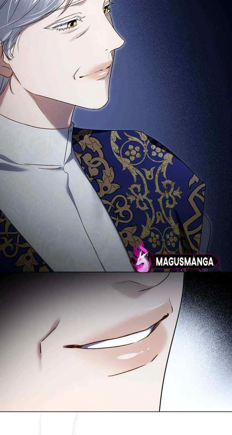 Read High Society chapter 23 image 71 on Lezhin