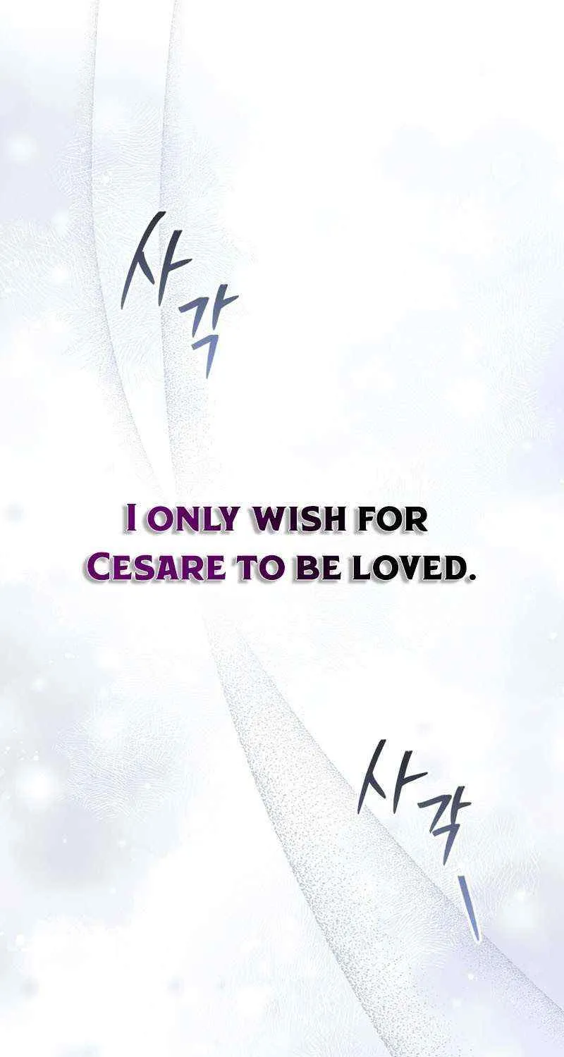 Read High Society chapter 23 image 72 on Lezhin