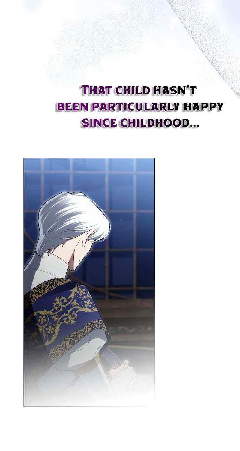 Read High Society chapter 23 image 73 on Lezhin