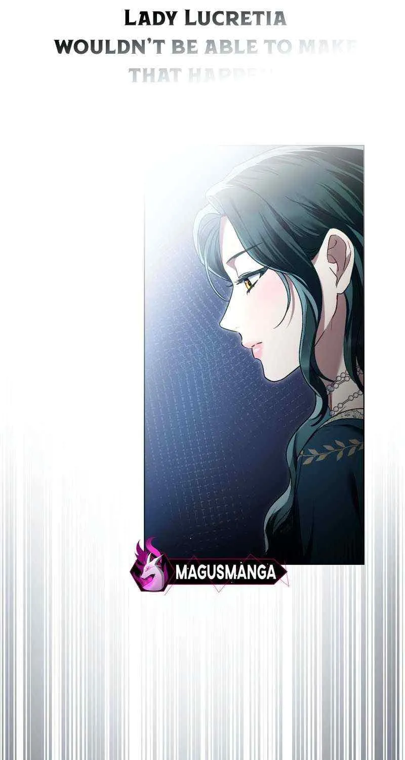 Read High Society chapter 23 image 74 on Lezhin