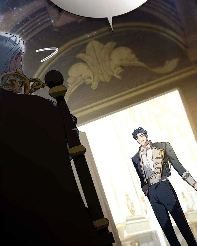 Read High Society chapter 23 image 76 on Lezhin
