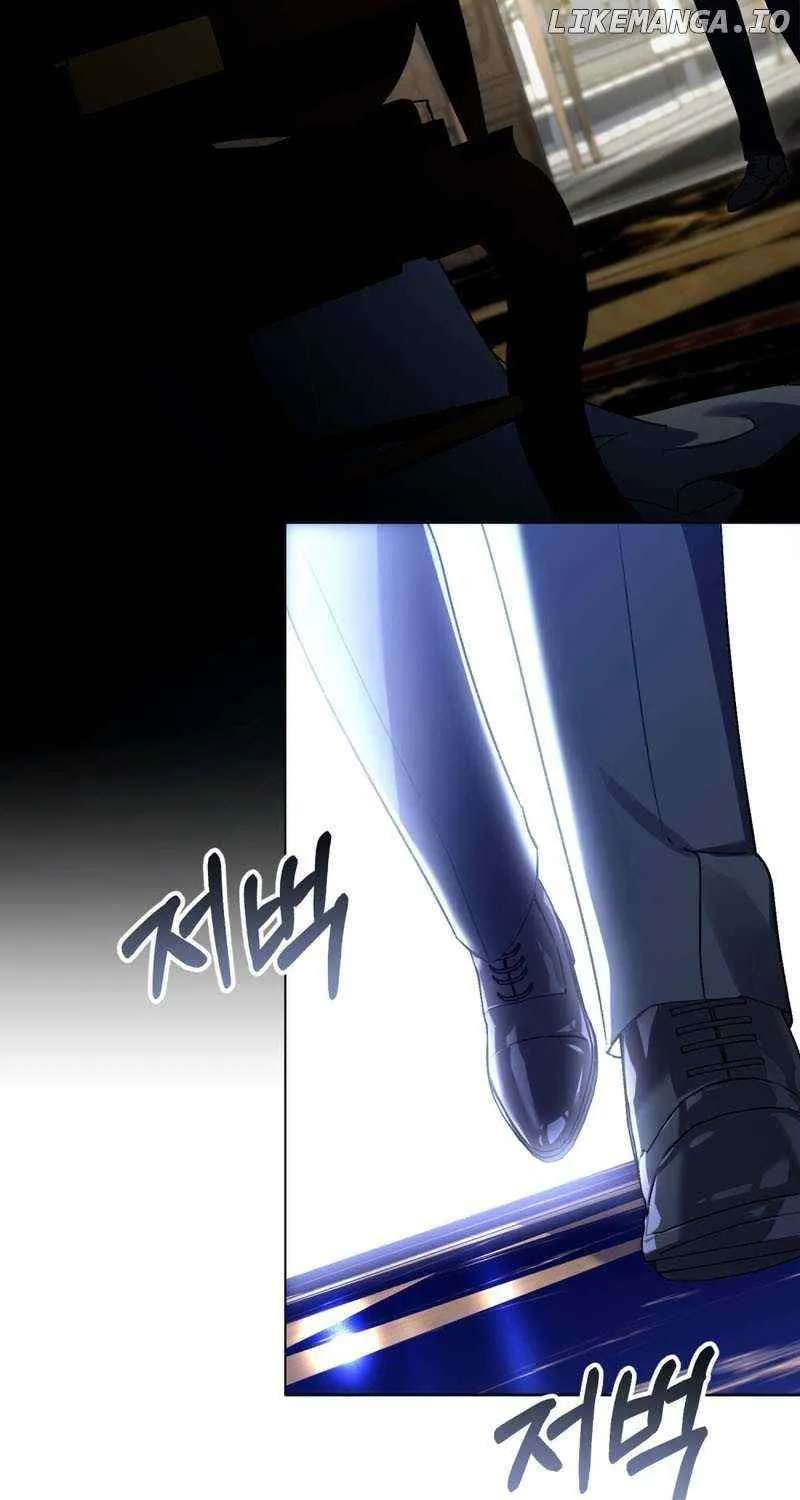 Read High Society chapter 23 image 77 on Lezhin