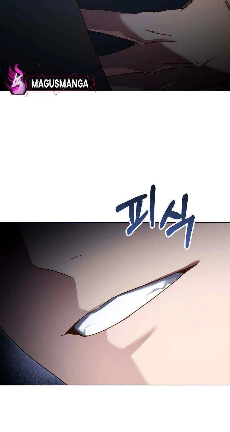 Read High Society chapter 23 image 80 on Lezhin
