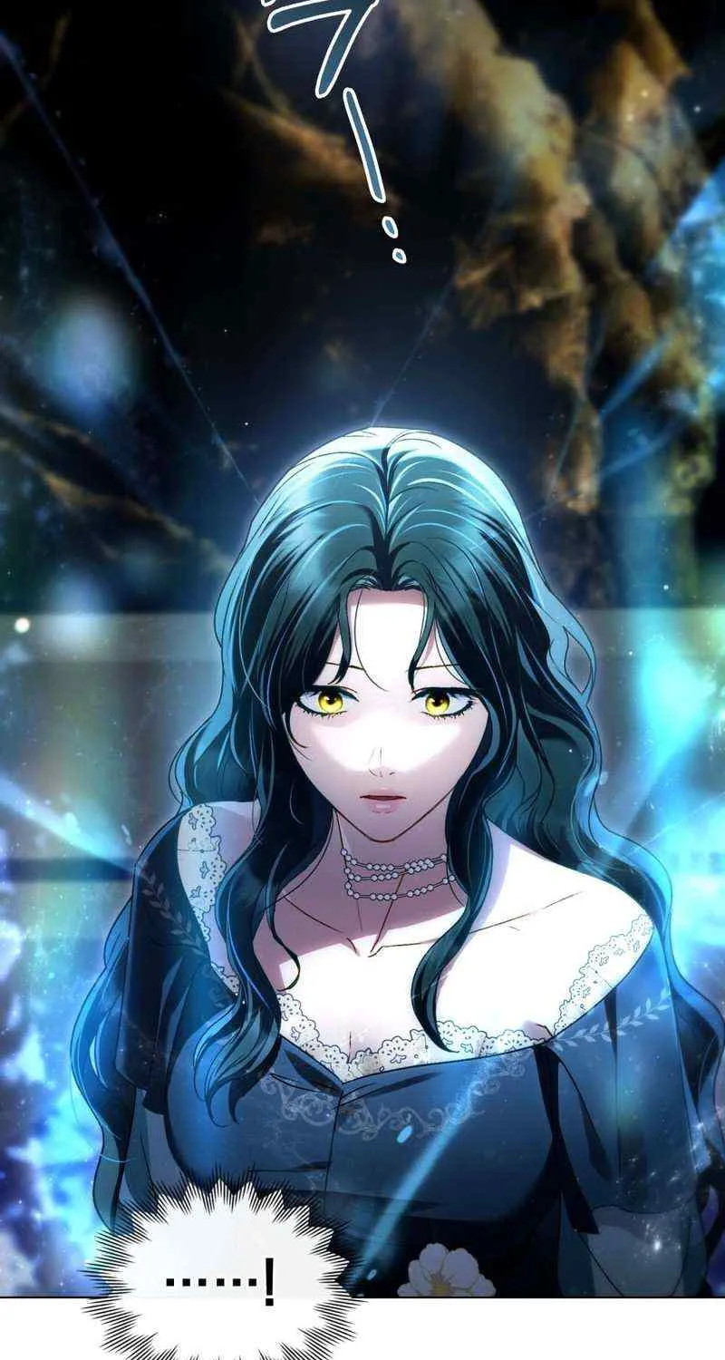 Read High Society chapter 23 image 9 on Lezhin