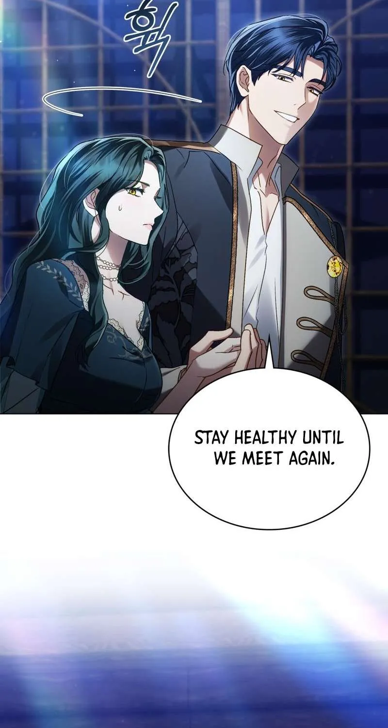 Read High Society chapter 24 image 10 on Lezhin