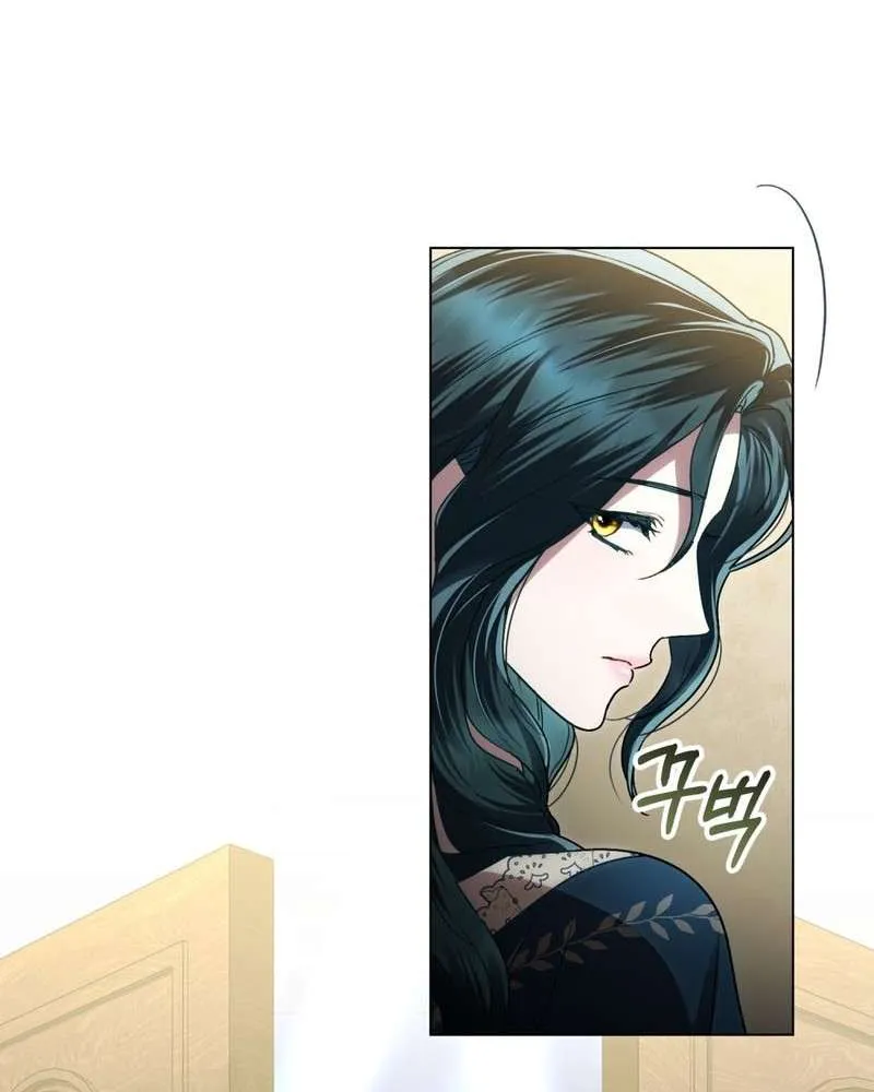 Read High Society chapter 24 image 12 on Lezhin