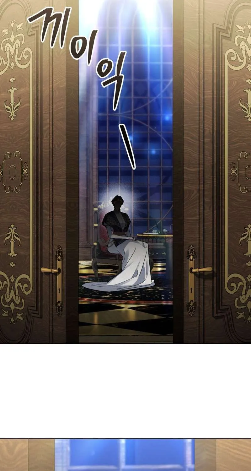 Read High Society chapter 24 image 13 on Lezhin