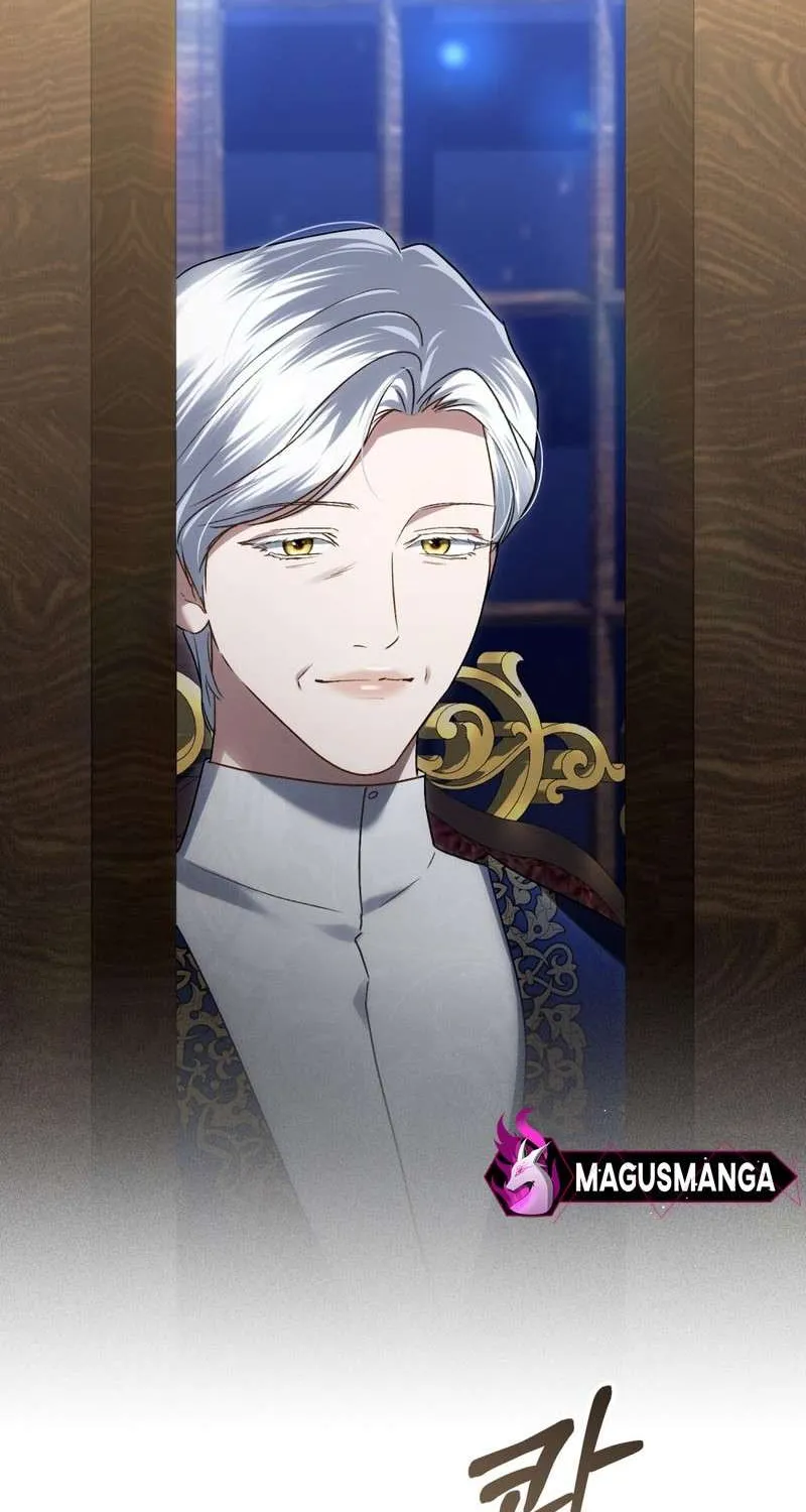 Read High Society chapter 24 image 14 on Lezhin