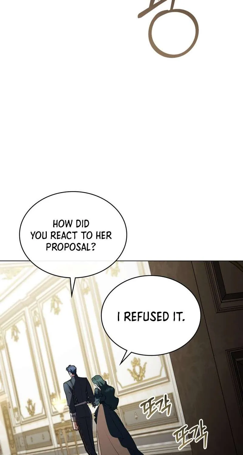 Read High Society chapter 24 image 15 on Lezhin