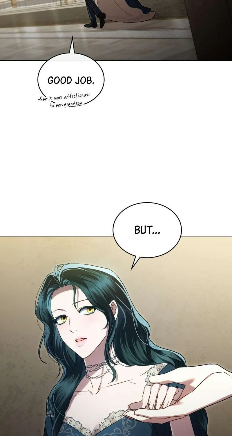 Read High Society chapter 24 image 16 on Lezhin