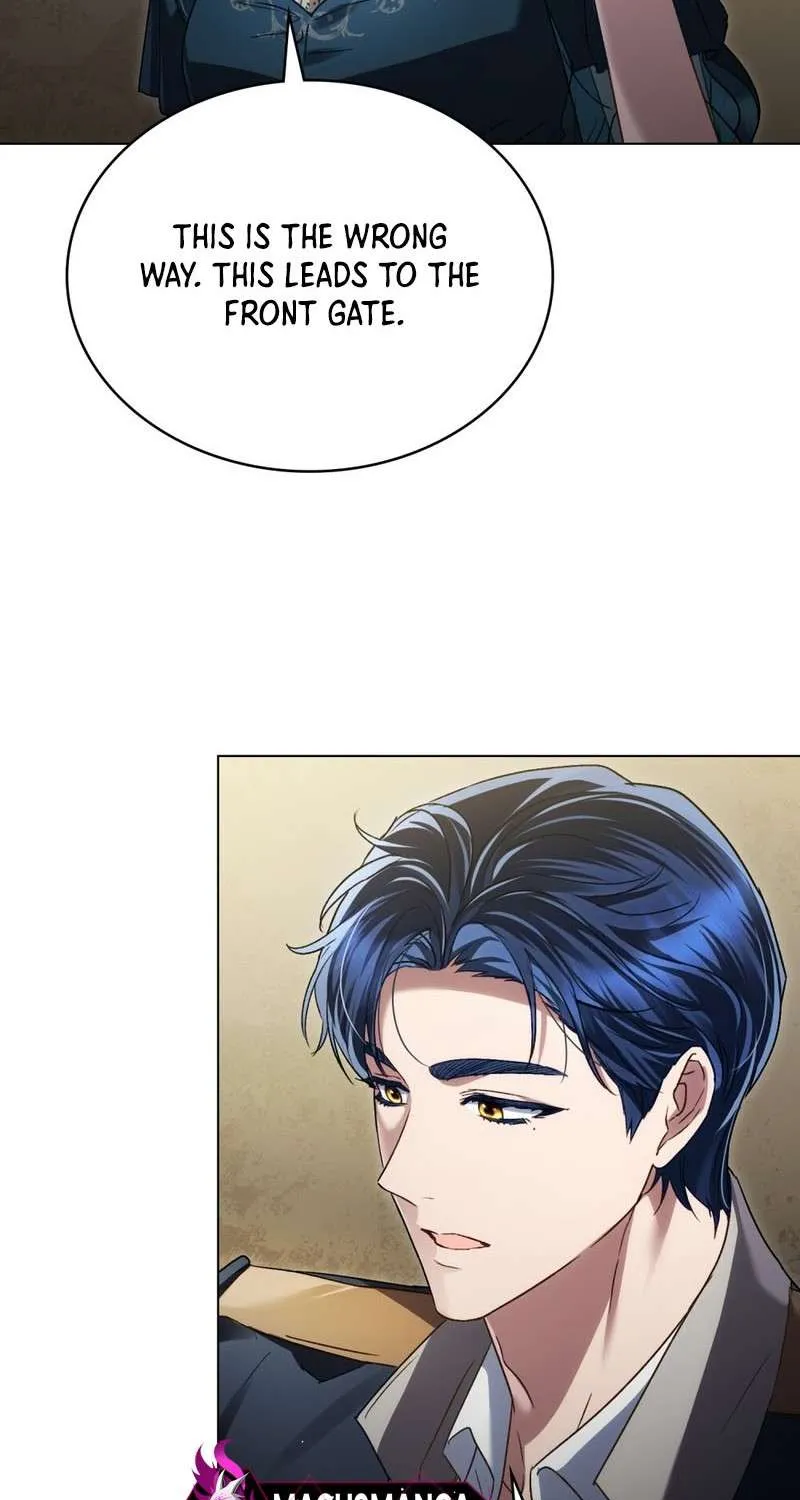 Read High Society chapter 24 image 17 on Lezhin