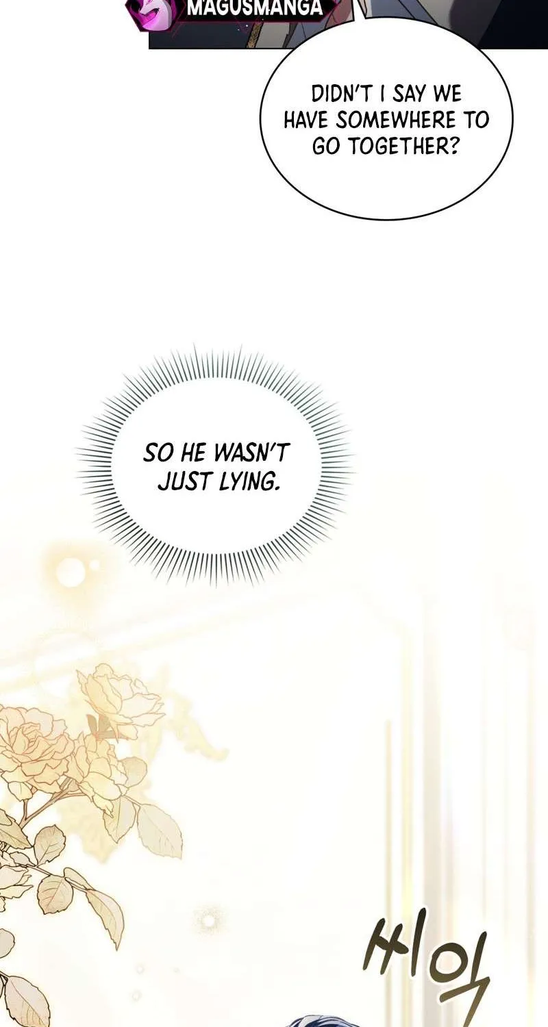 Read High Society chapter 24 image 18 on Lezhin
