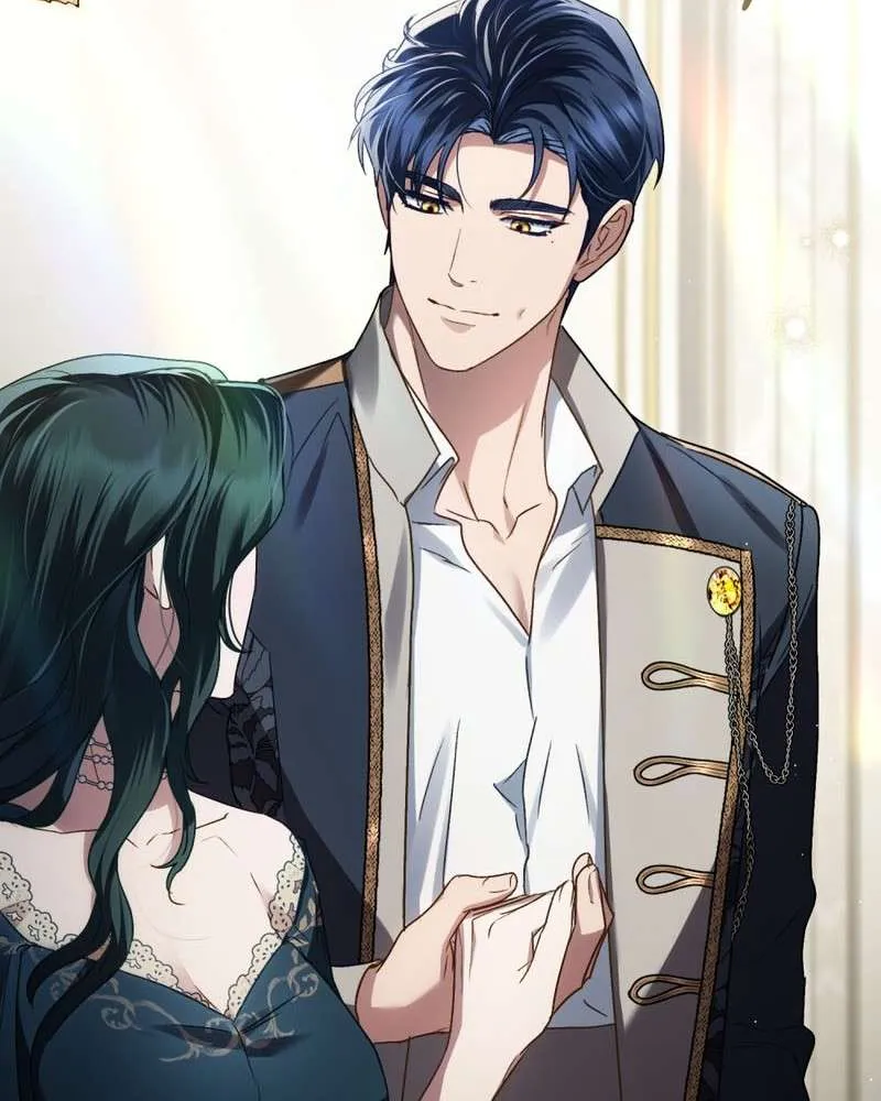 Read High Society chapter 24 image 19 on Lezhin