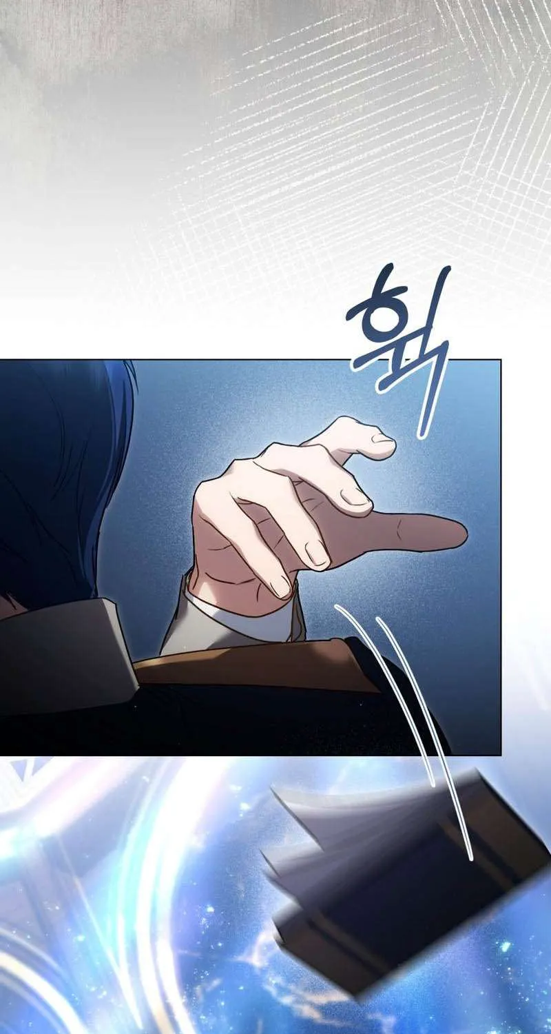 Read High Society chapter 24 image 2 on Lezhin