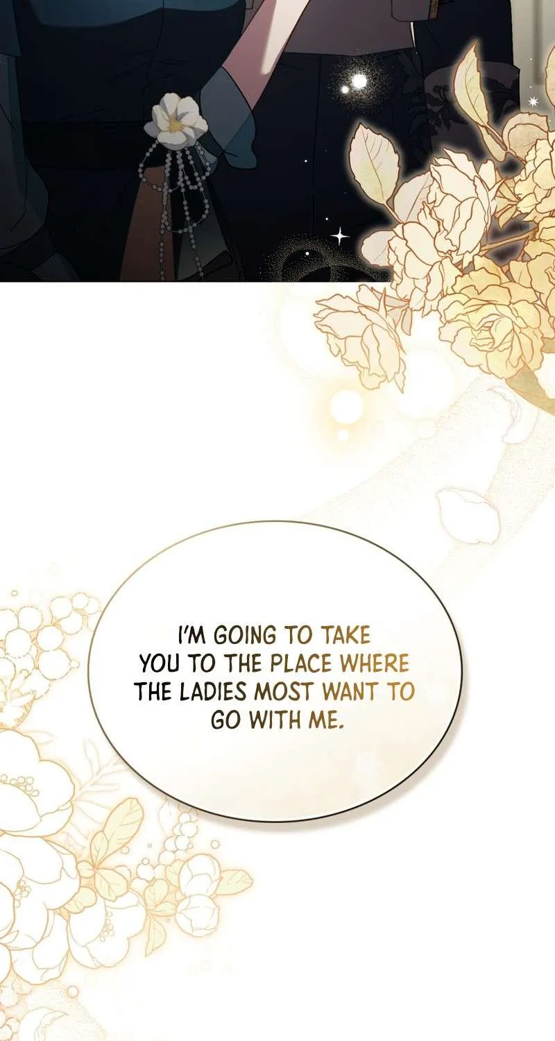 Read High Society chapter 24 image 20 on Lezhin