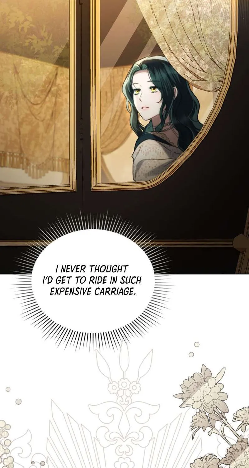Read High Society chapter 24 image 23 on Lezhin