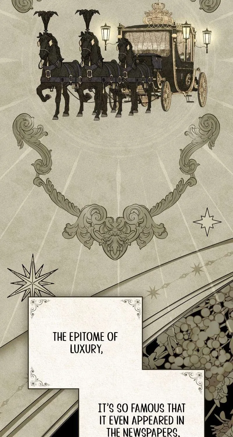 Read High Society chapter 24 image 25 on Lezhin
