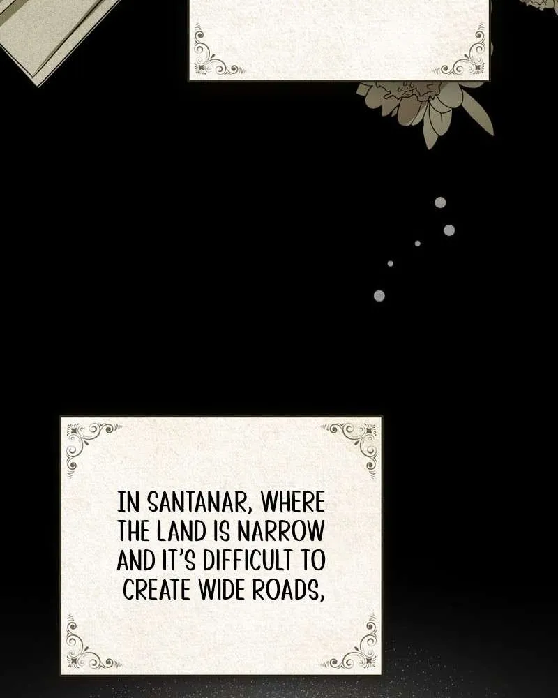 Read High Society chapter 24 image 26 on Lezhin