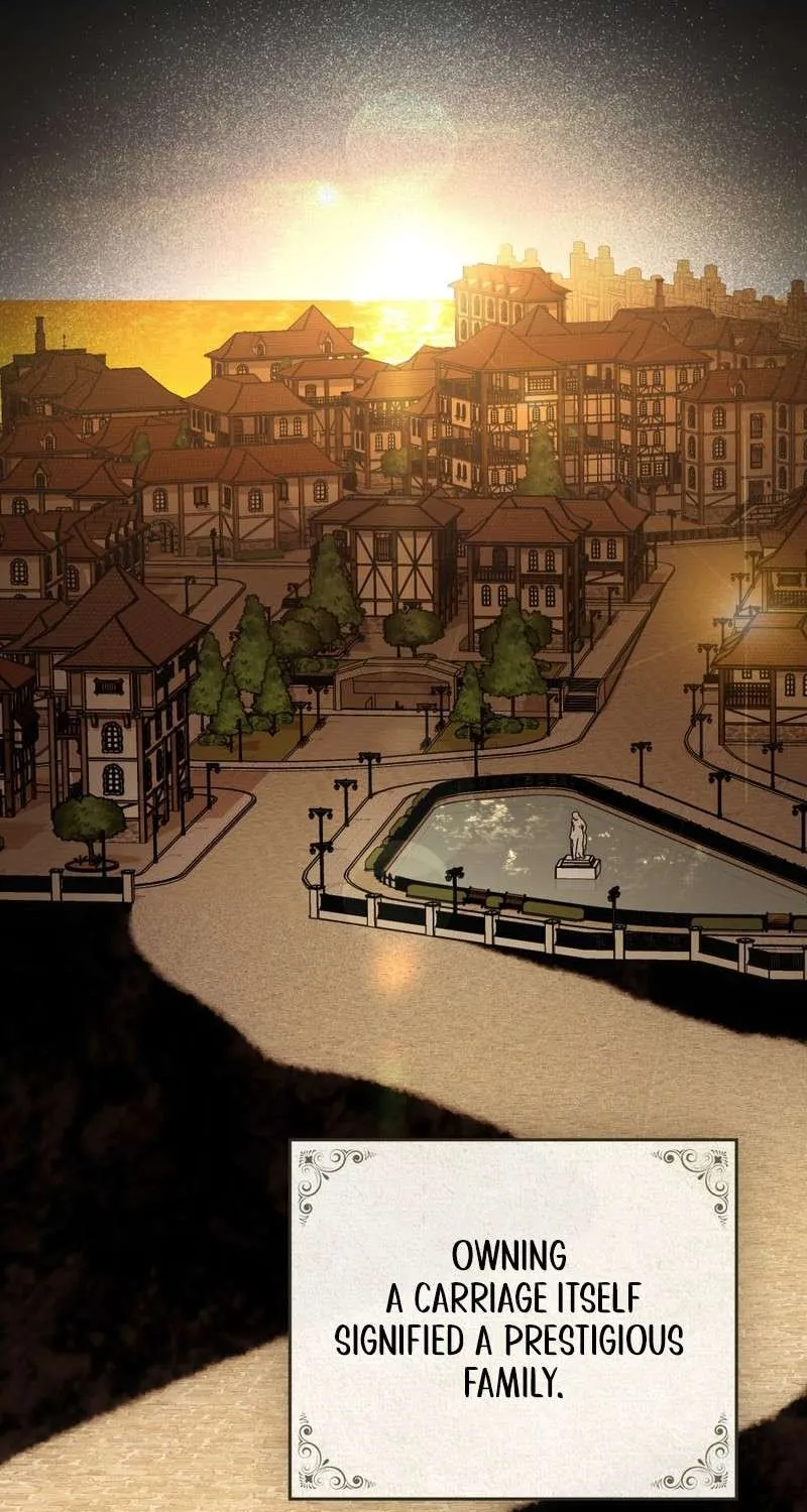 Read High Society chapter 24 image 27 on Lezhin