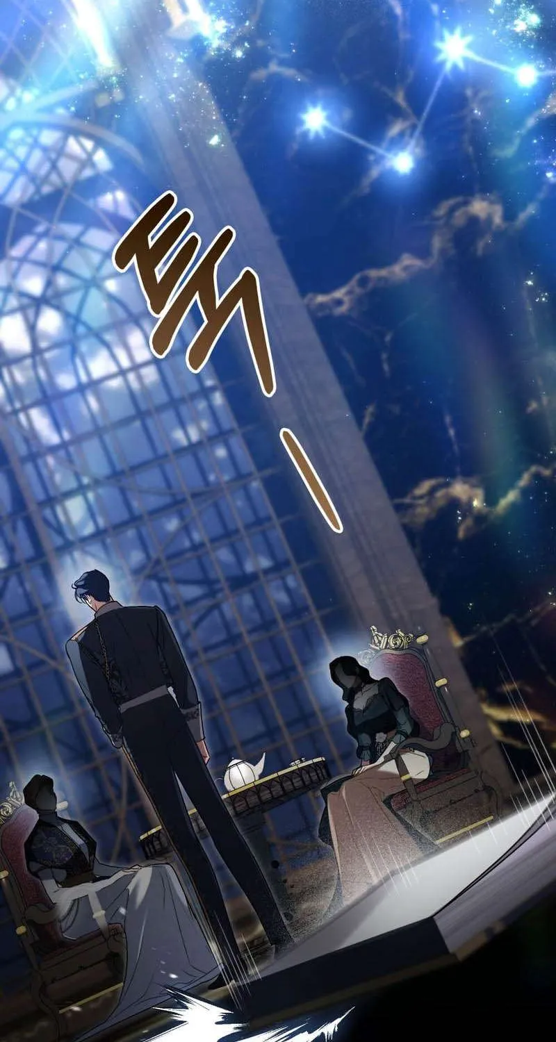 Read High Society chapter 24 image 3 on Lezhin
