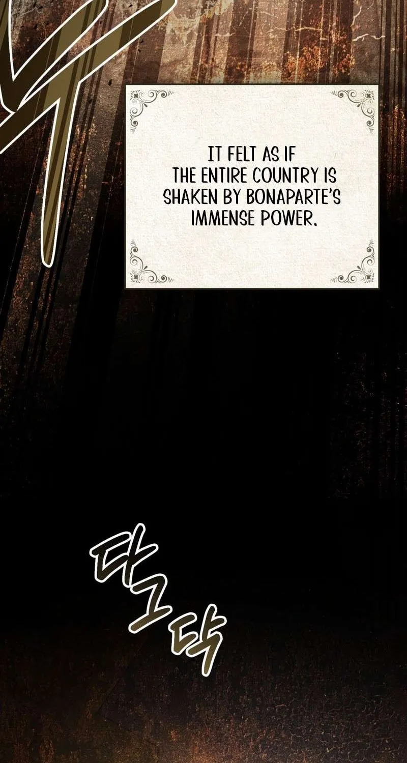 Read High Society chapter 24 image 30 on Lezhin