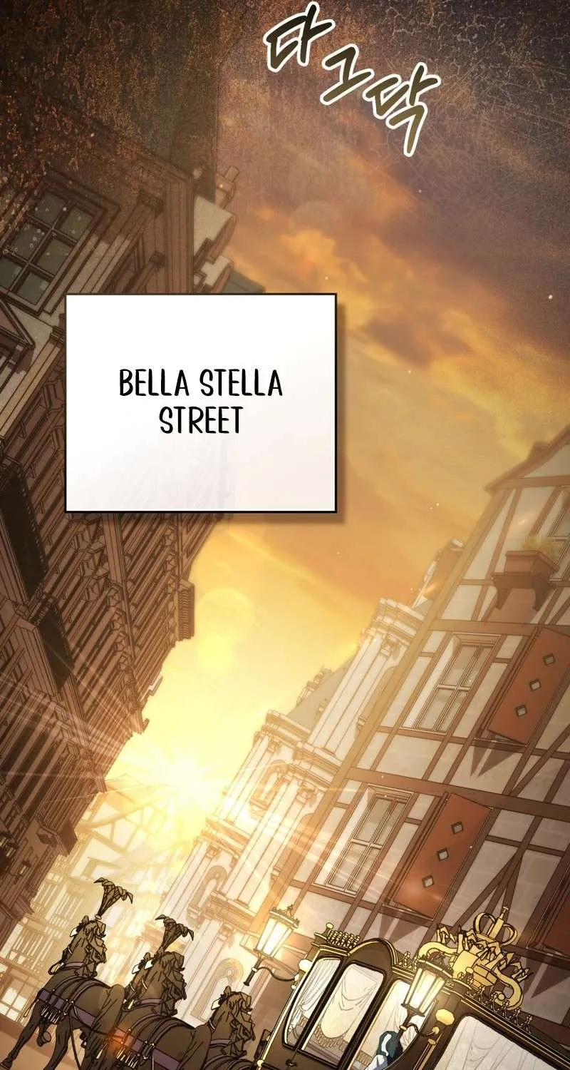 Read High Society chapter 24 image 31 on Lezhin