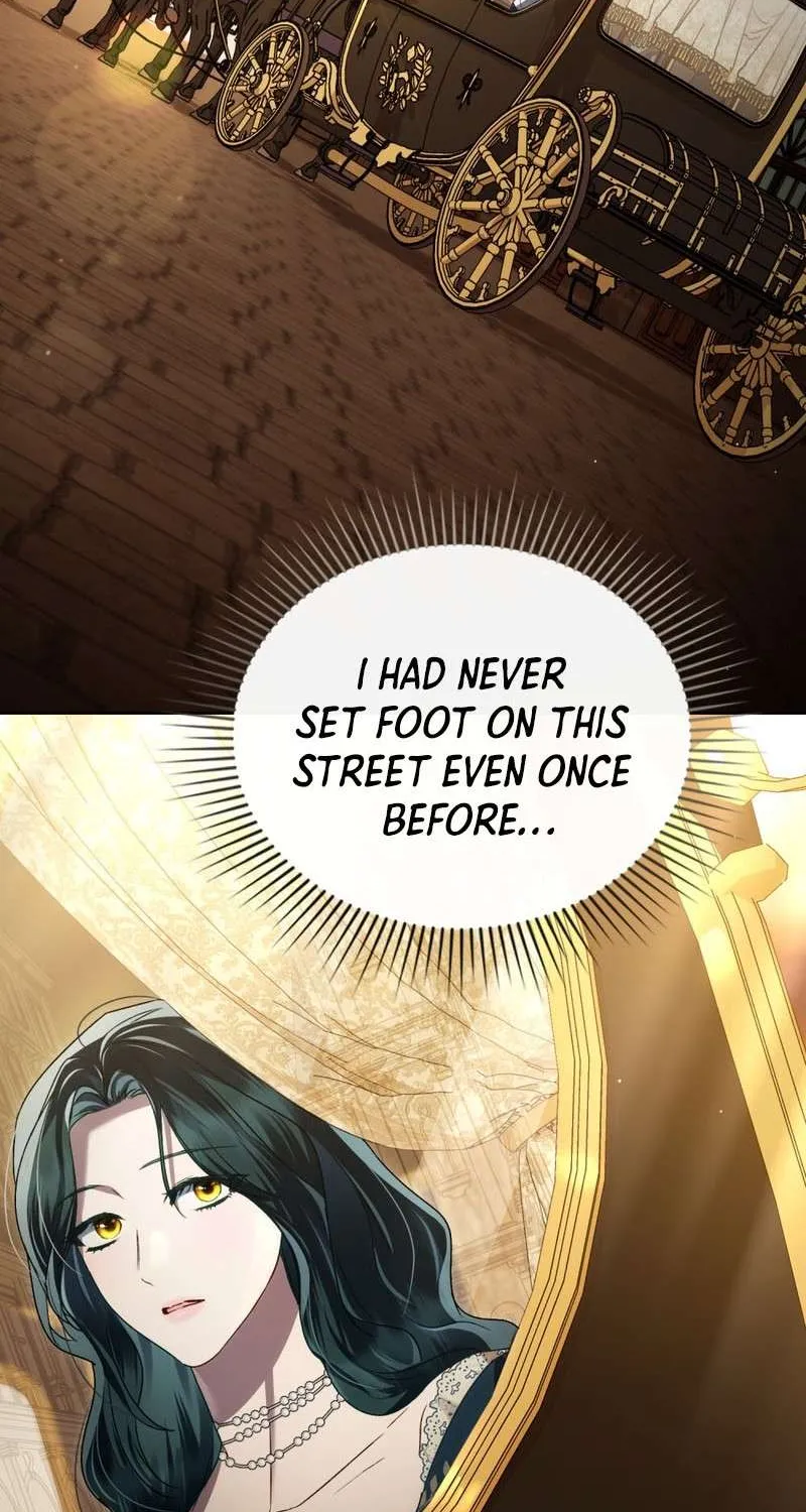 Read High Society chapter 24 image 32 on Lezhin