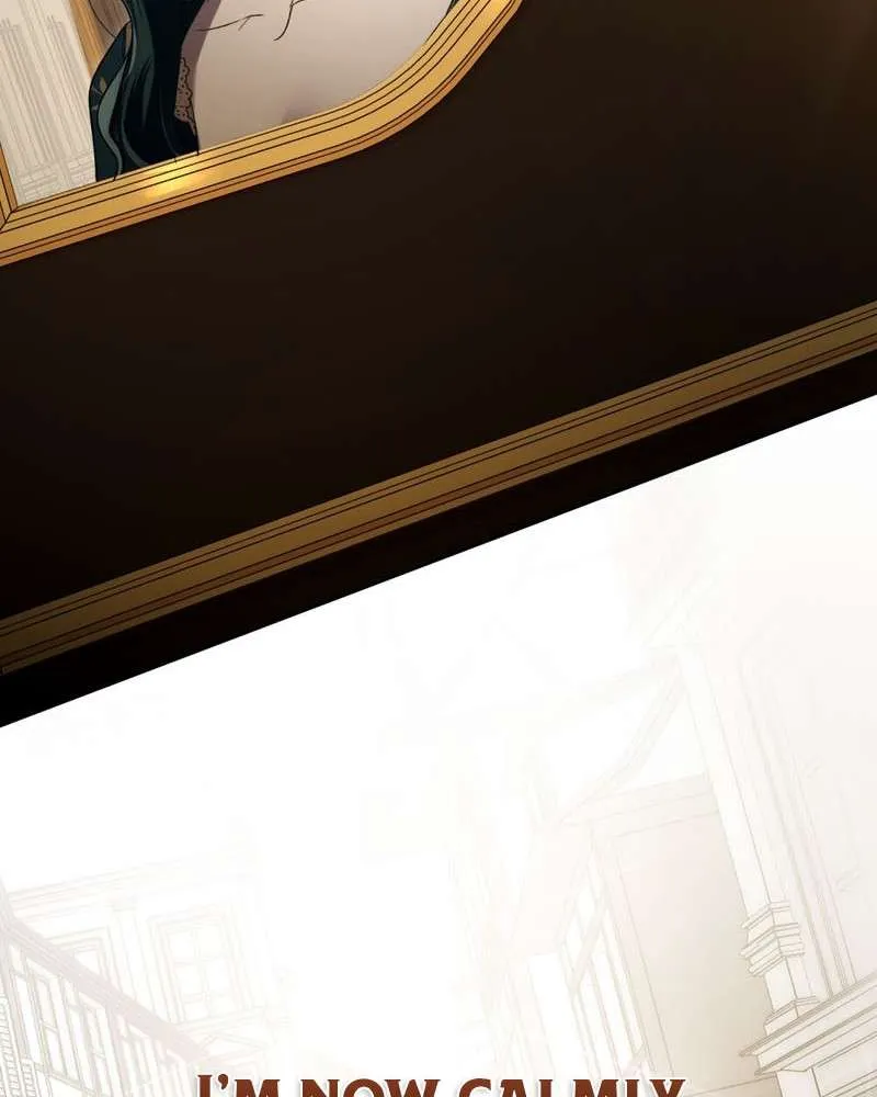 Read High Society chapter 24 image 33 on Lezhin