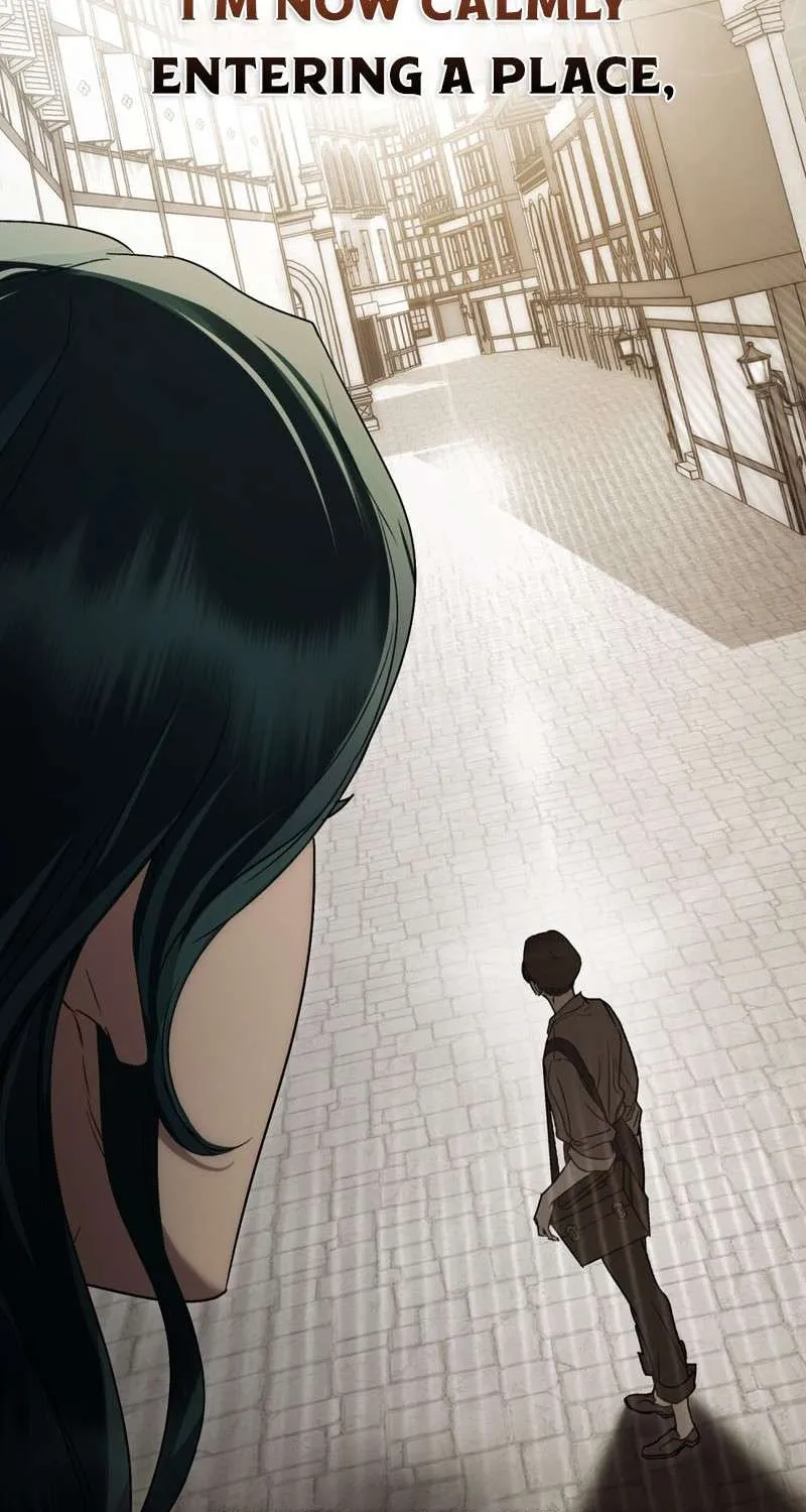 Read High Society chapter 24 image 34 on Lezhin