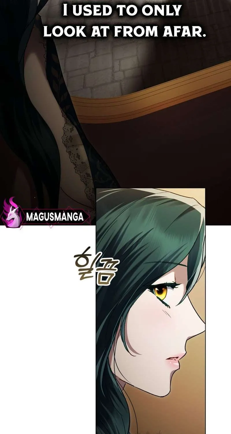 Read High Society chapter 24 image 35 on Lezhin