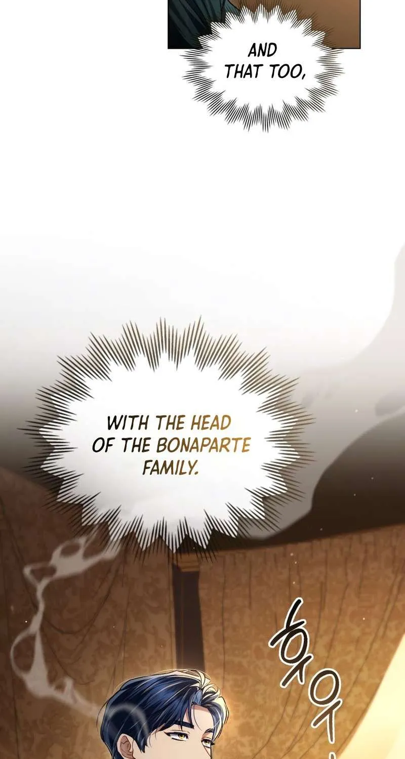 Read High Society chapter 24 image 36 on Lezhin