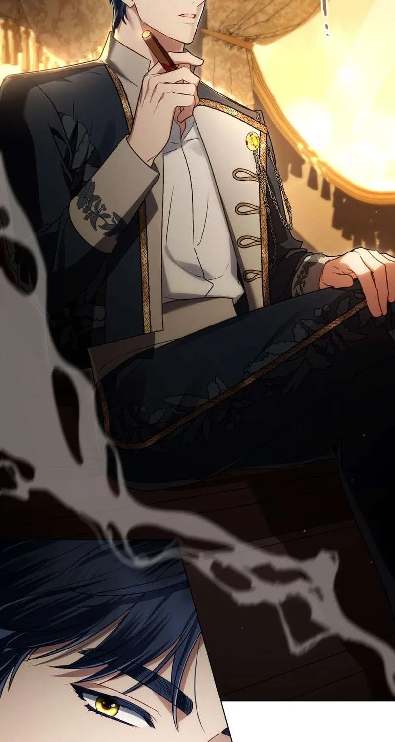 Read High Society chapter 24 image 37 on Lezhin