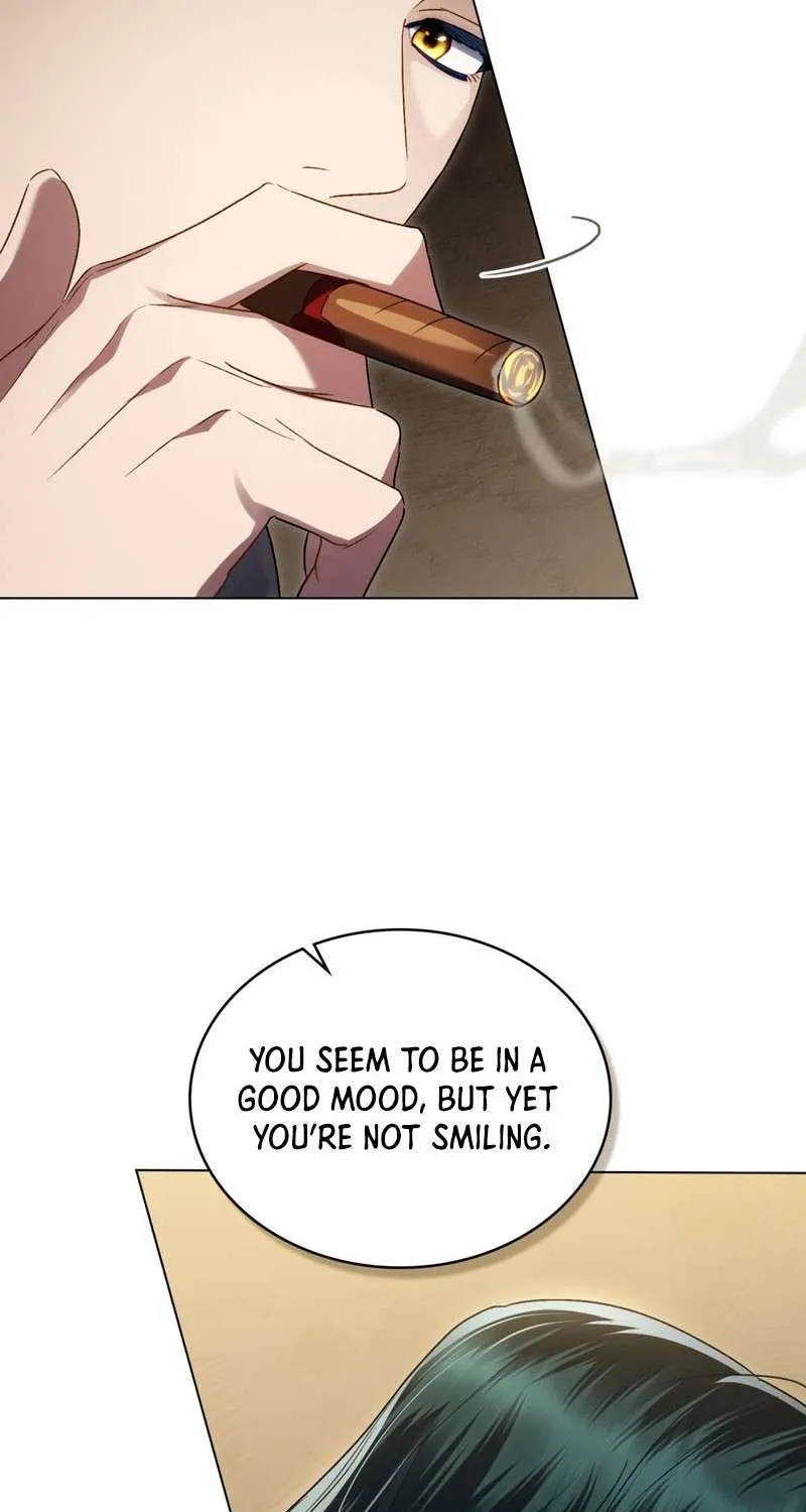 Read High Society chapter 24 image 38 on Lezhin