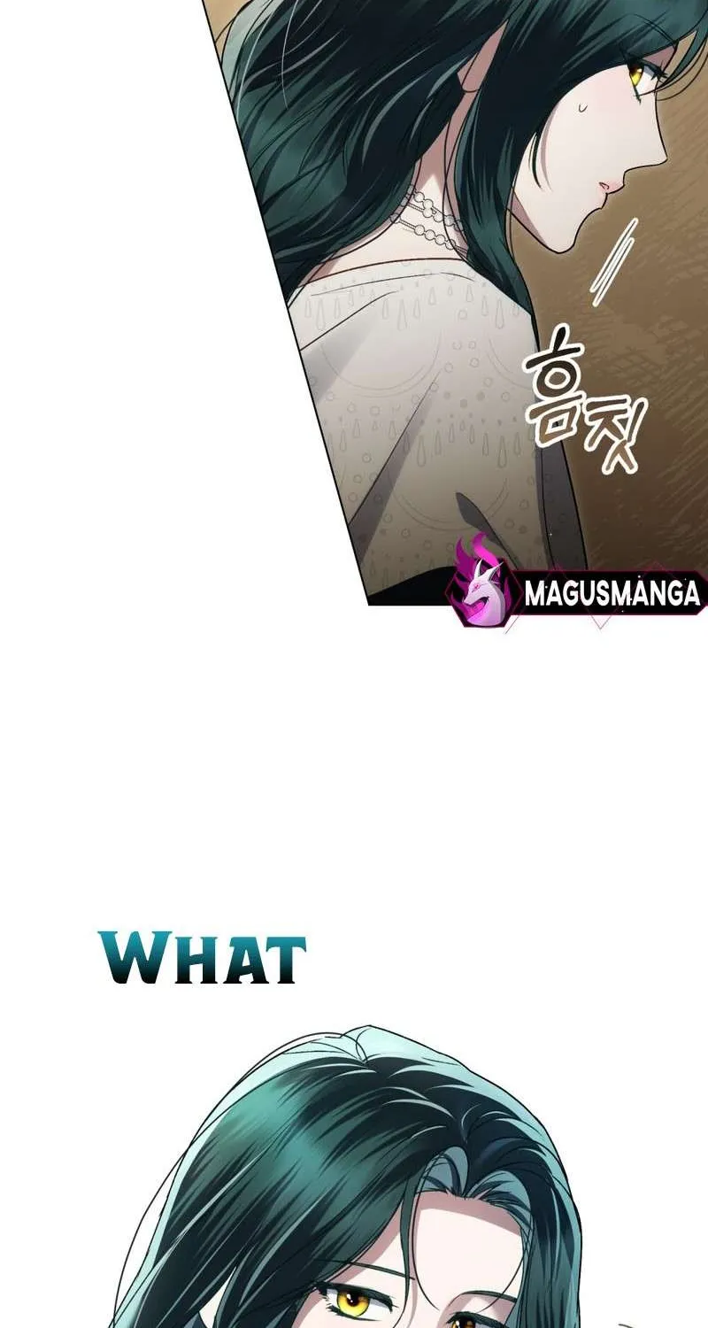 Read High Society chapter 24 image 39 on Lezhin