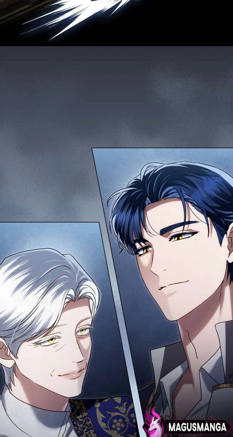 Read High Society chapter 24 image 4 on Lezhin