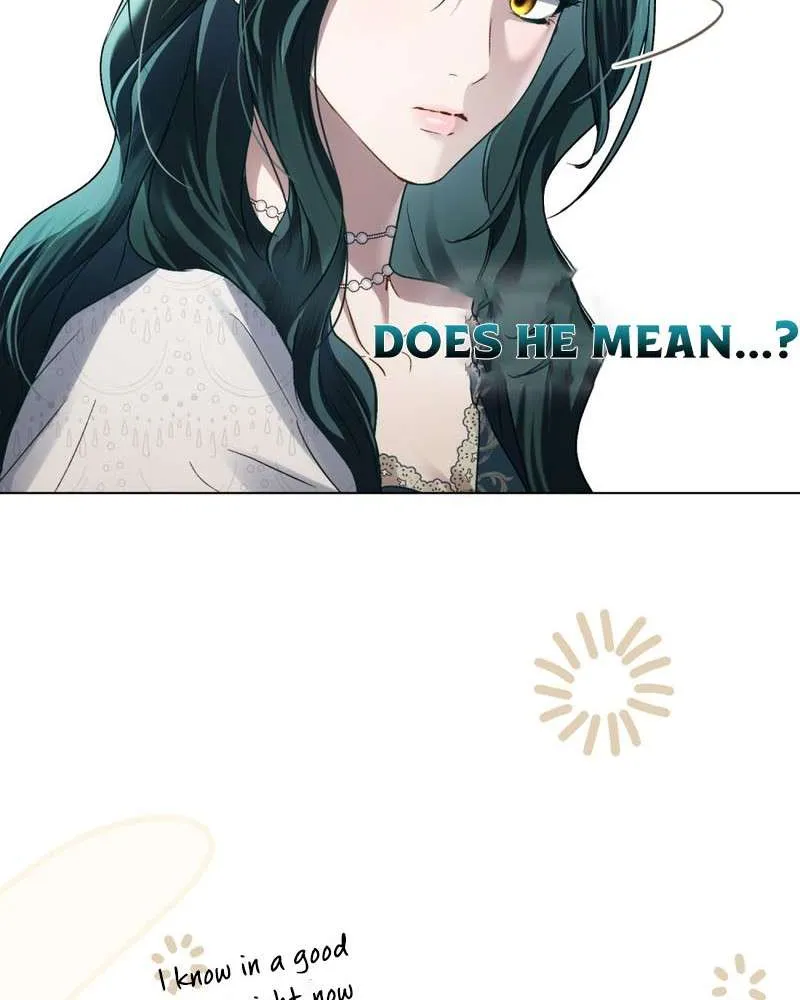 Read High Society chapter 24 image 40 on Lezhin