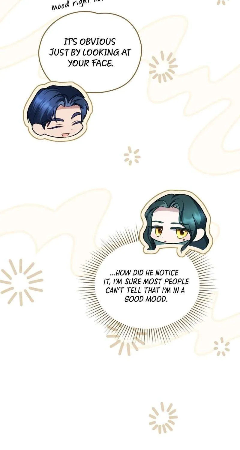 Read High Society chapter 24 image 41 on Lezhin