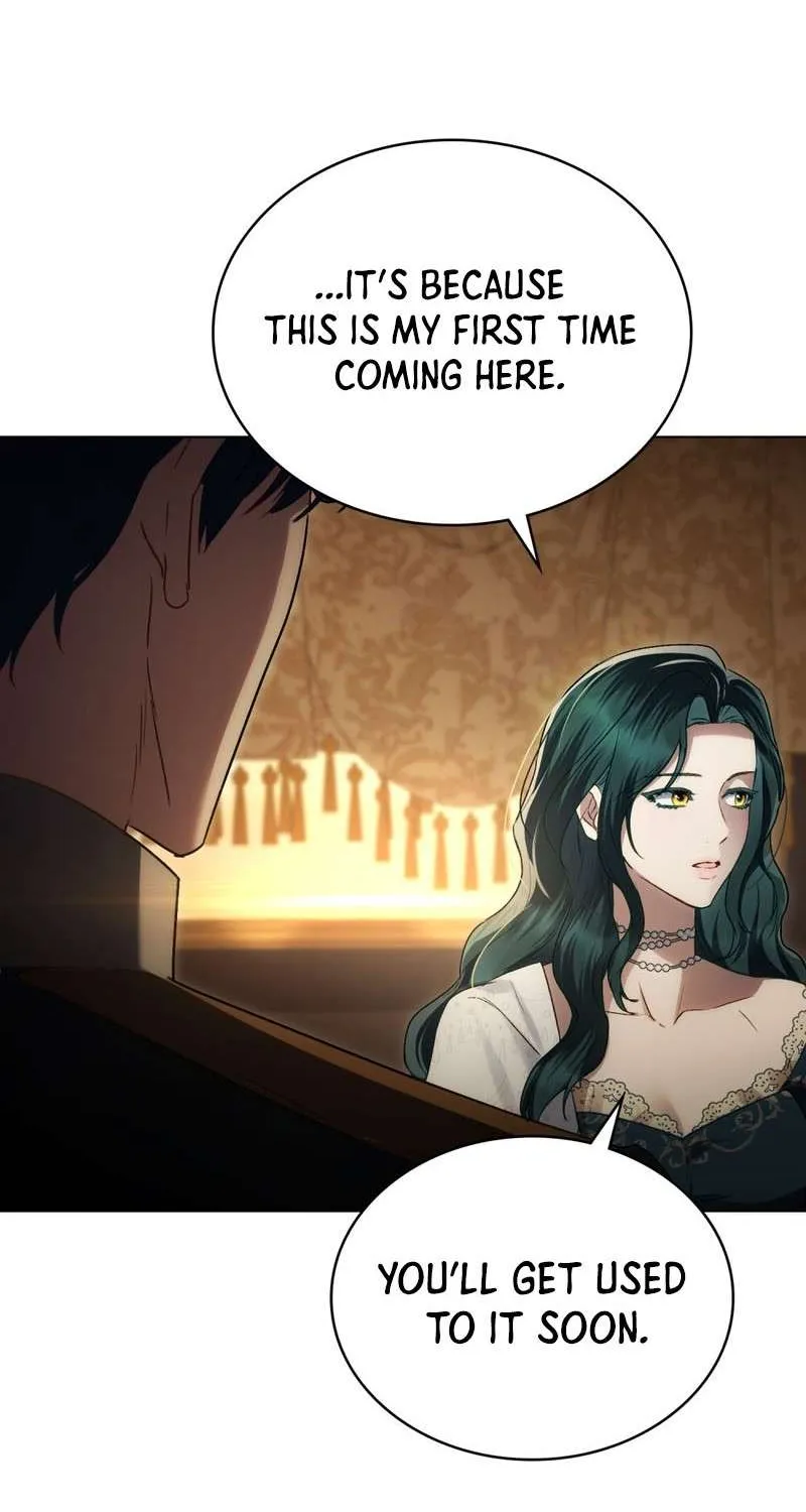 Read High Society chapter 24 image 42 on Lezhin