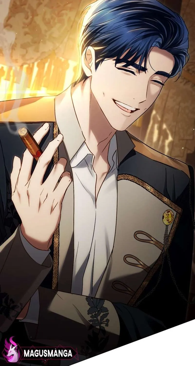 Read High Society chapter 24 image 44 on Lezhin