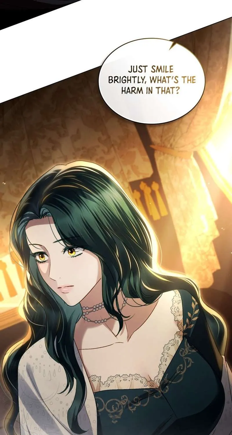 Read High Society chapter 24 image 45 on Lezhin
