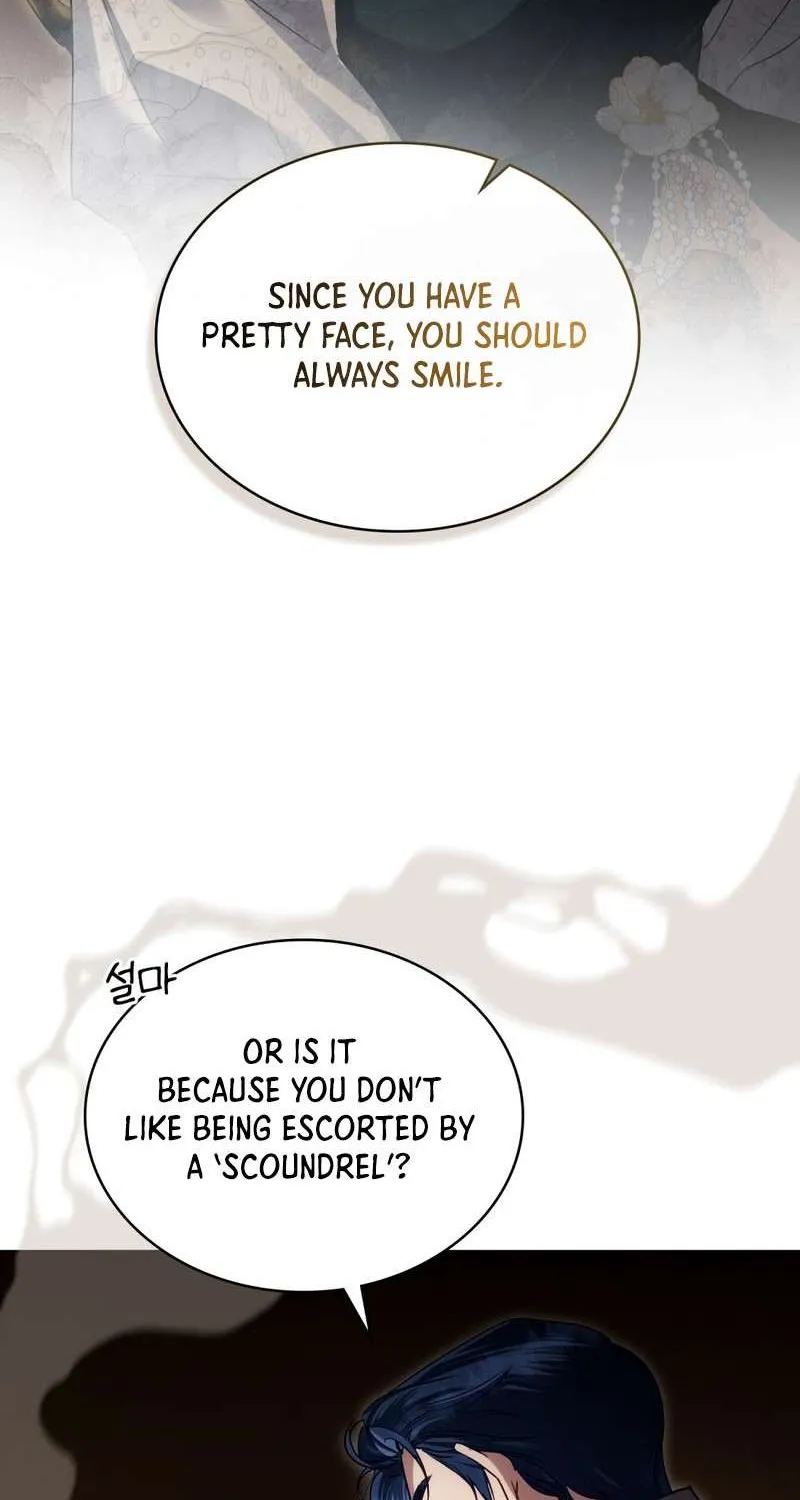 Read High Society chapter 24 image 46 on Lezhin