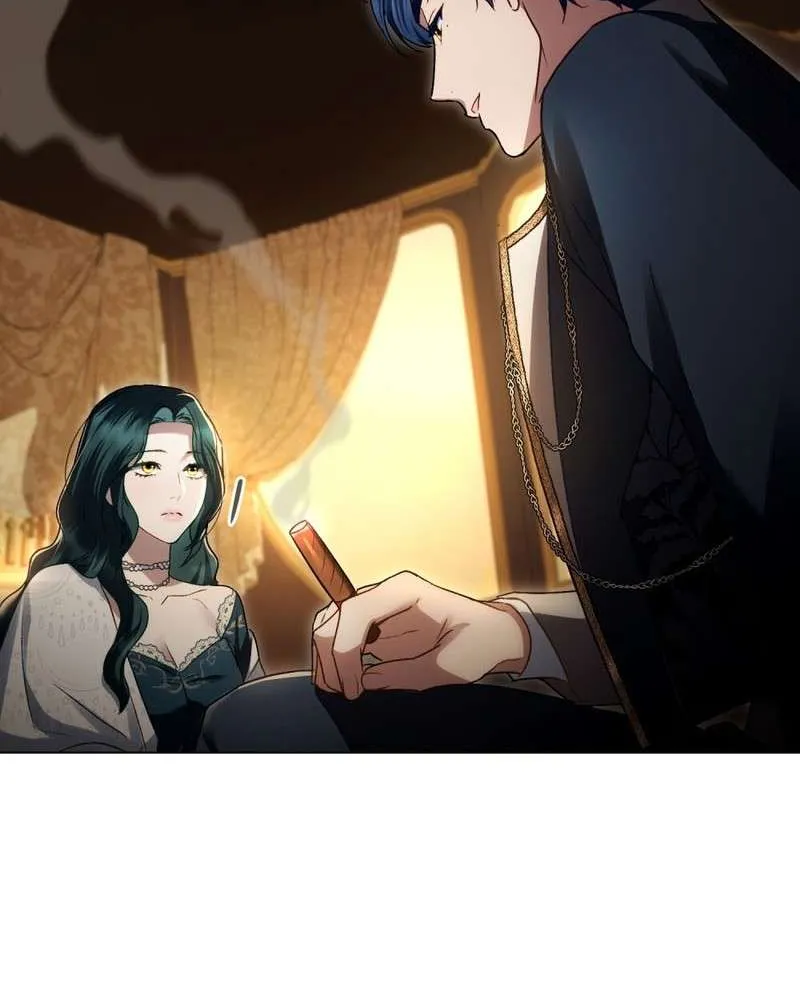 Read High Society chapter 24 image 47 on Lezhin