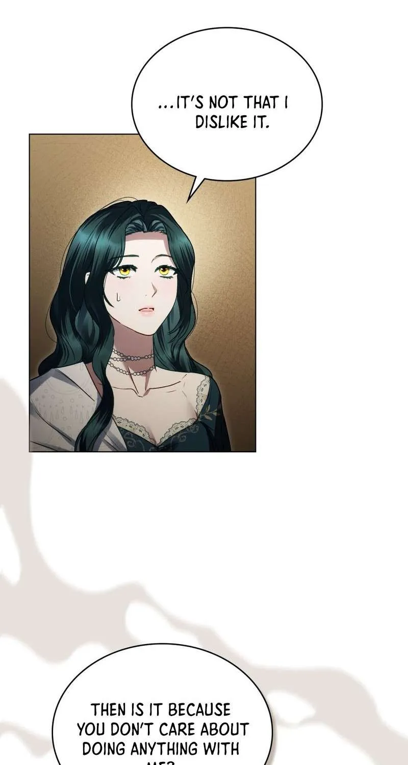 Read High Society chapter 24 image 48 on Lezhin