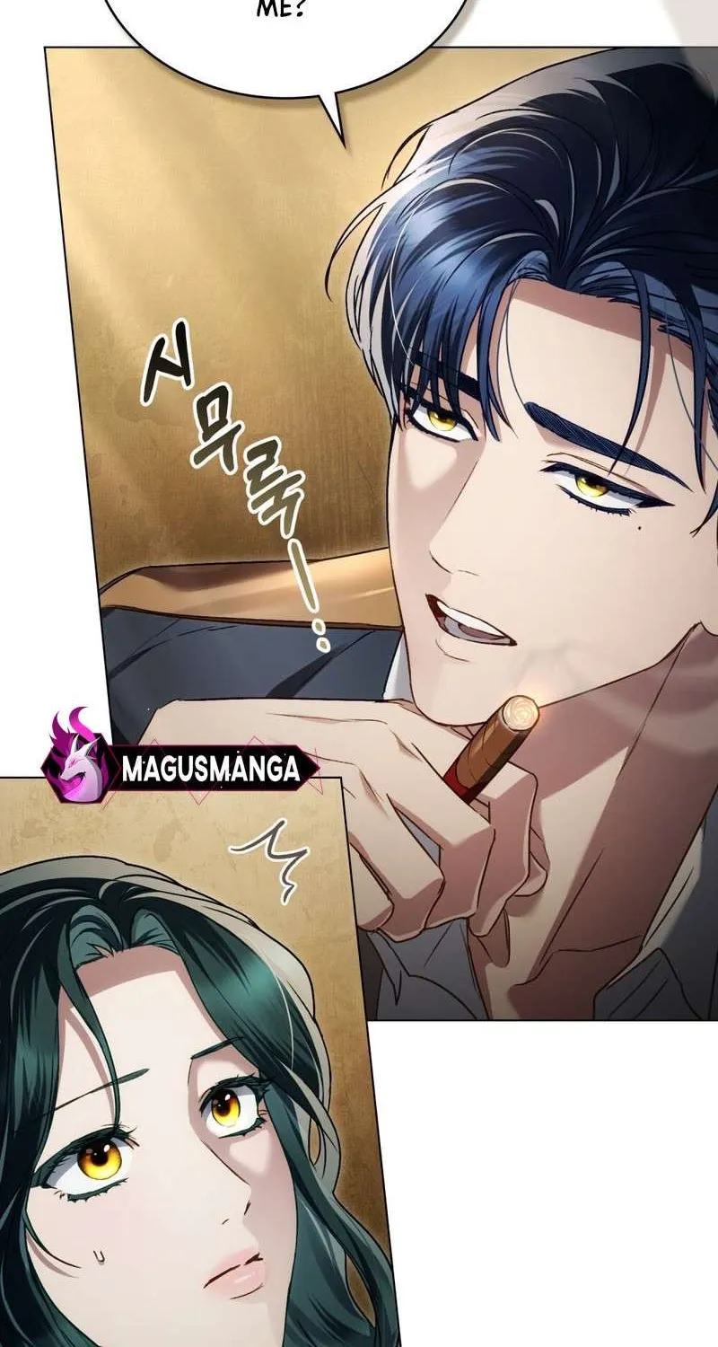 Read High Society chapter 24 image 49 on Lezhin