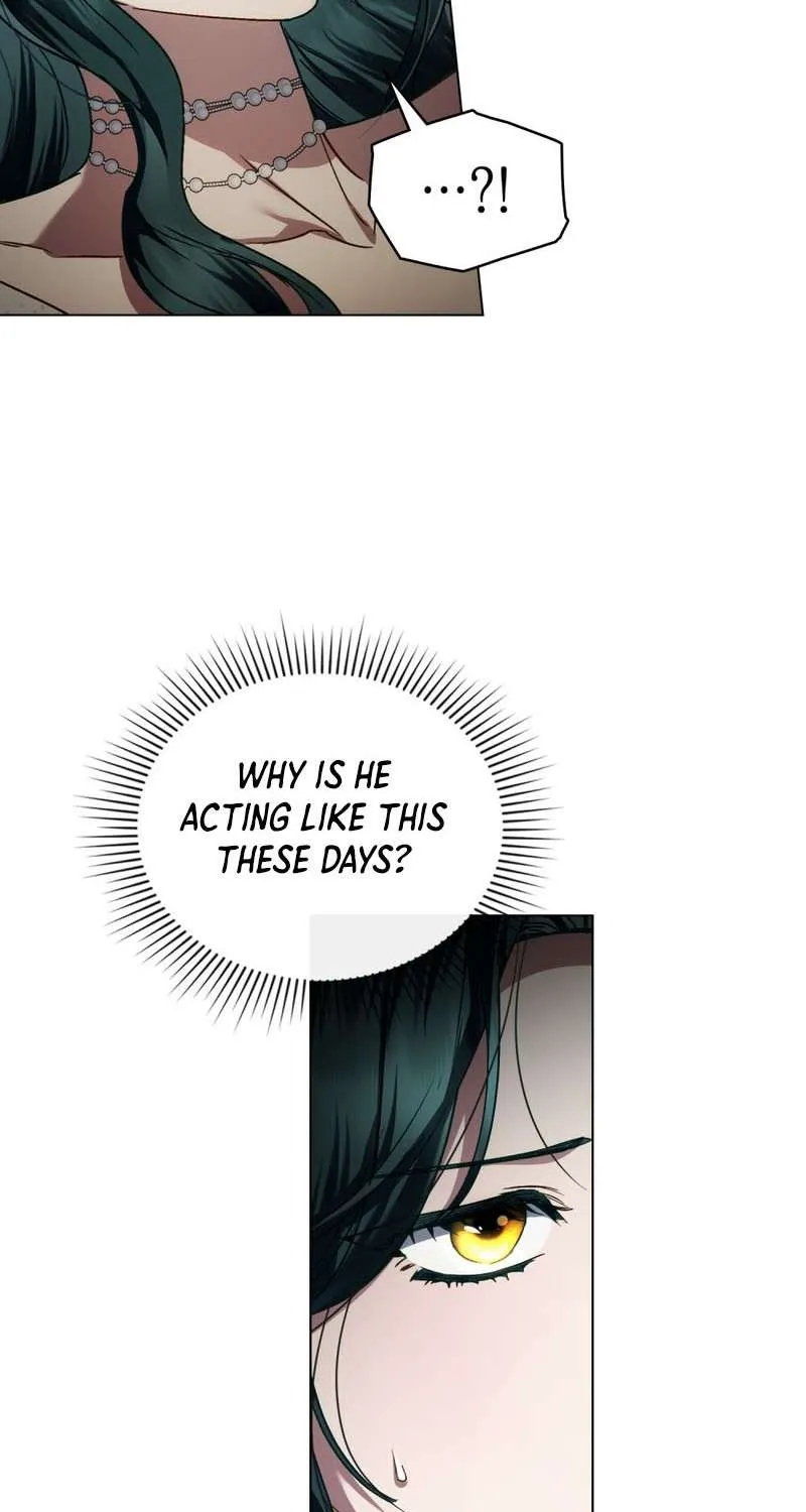 Read High Society chapter 24 image 50 on Lezhin