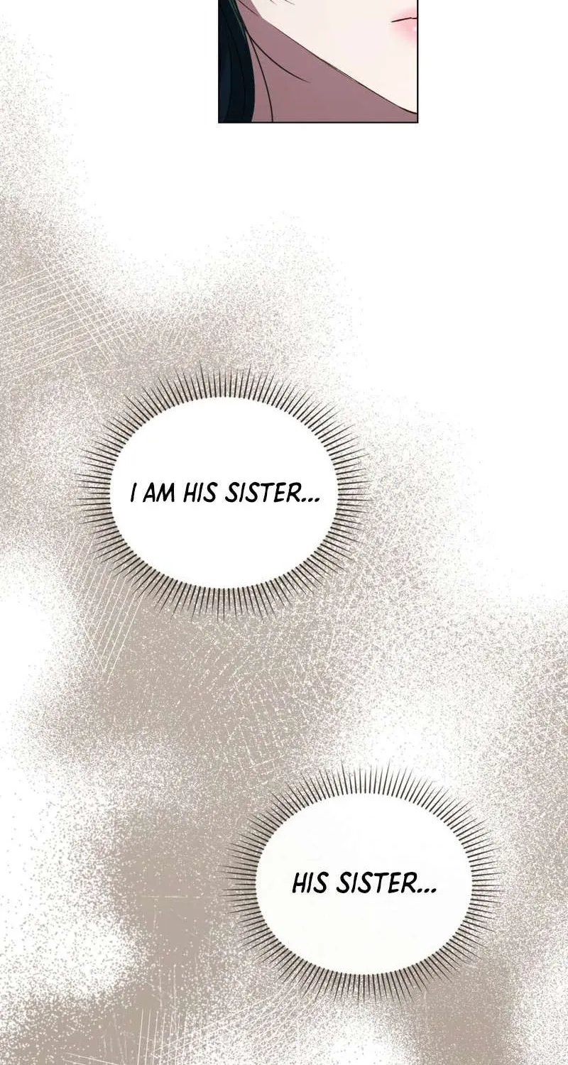 Read High Society chapter 24 image 51 on Lezhin