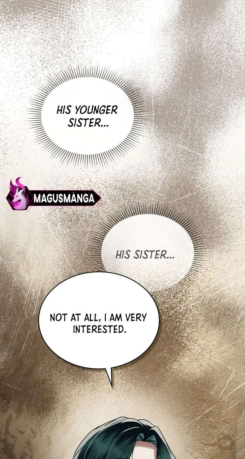 Read High Society chapter 24 image 52 on Lezhin