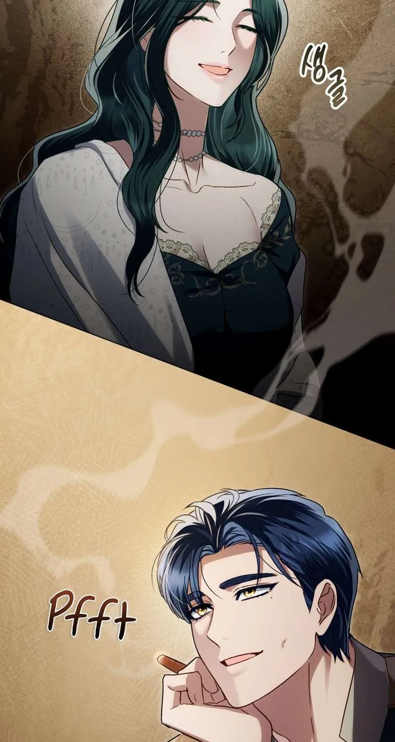 Read High Society chapter 24 image 53 on Lezhin