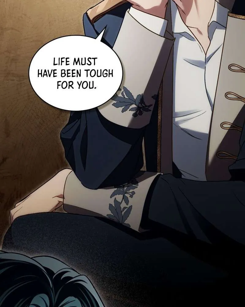 Read High Society chapter 24 image 54 on Lezhin