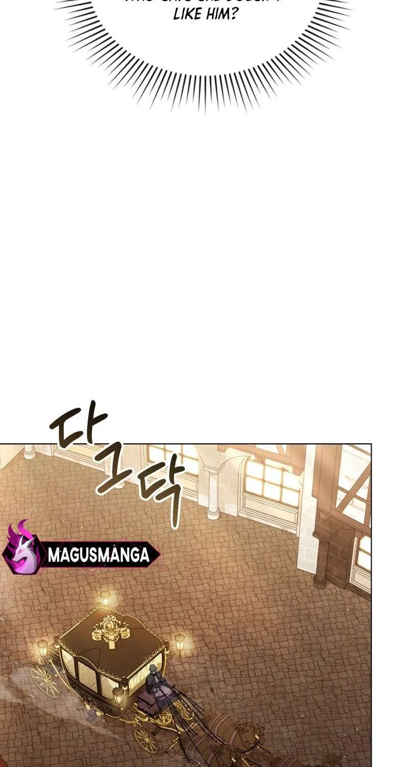 Read High Society chapter 24 image 56 on Lezhin